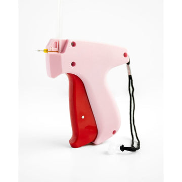 Zmieniaj swoje ubrania w kilka chwil!