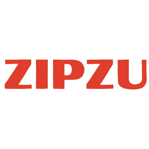 Zipzu